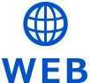 WEB