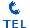 TEL