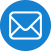メール